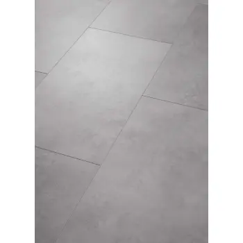 Panele winylowe COREtec Authentics - CYCLONE 50 LVTE 150